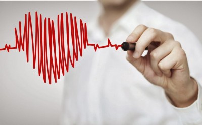 Quelques conseils pour éviter les maladies cardiovasculaires
