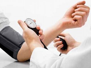 Comment traiter l’hypertension artérielle ?