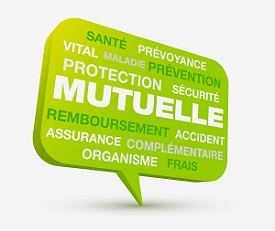 bulle mutuelle