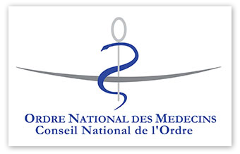 Ordre-national-medecins