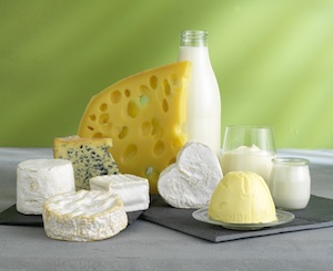 qualipige fromage b 001