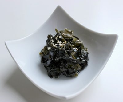 wakame