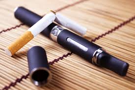 Comment se sevrer du tabac avec la cigarette électronique ?