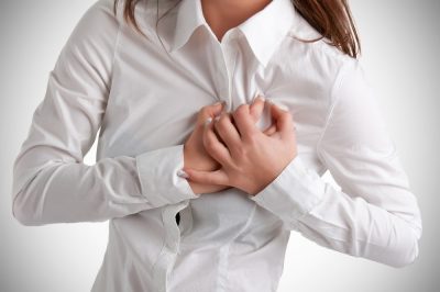 Infarctus : les causes et les facteurs de risque