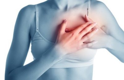 infarctus-symptomes