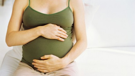Les règles d’hygiène à suivre pour éviter la toxoplasmose durant la grossesse