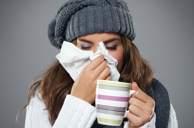 Des astuces naturelles pour lutter contre le rhum