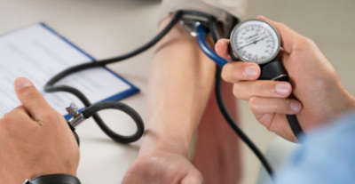 Comment réguler l’hypertension artérielle de manière naturelle ?