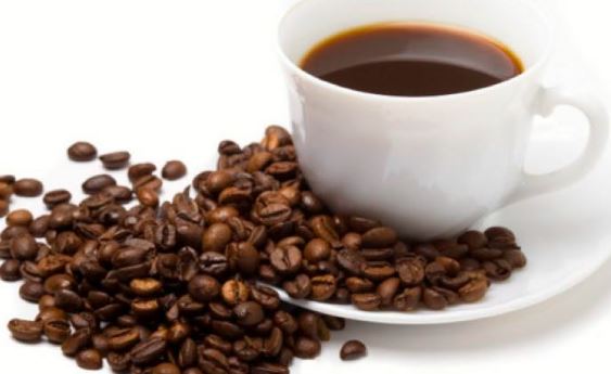 La caféine protège et répare le muscle cardiaque