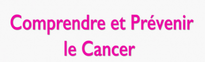 Prévenir le cancer de manière simple