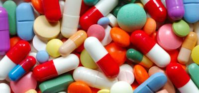 Prendre des antibiotiques fréquemment : pourquoi est-ce une mauvaise idée ?