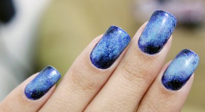 Nail art : quel matériel pour sublimer vos ongles ?