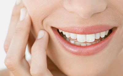 Comment bien entretenir ses dents