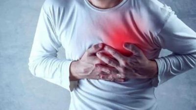 Peut-on éviter la crise cardiaque ?