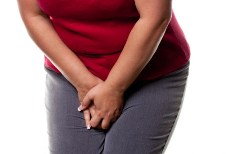 Comment traiter la nycturie ? Ma santé au sommet, le portail de la santé