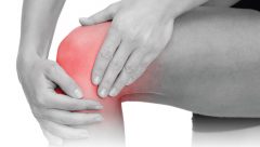 Comment se débarrasser du syndrome de l&rsquo;essuie-glace ?