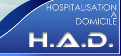 L&rsquo;hospitalisation à domicile : comment ça marche ?