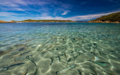 S&rsquo;offrir des vacances bien-être à Hyères
