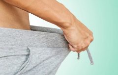 Quelques conseils en cas d&rsquo;impuissance