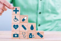 Quels sont les avantages d&rsquo;une mutuelle santé ?